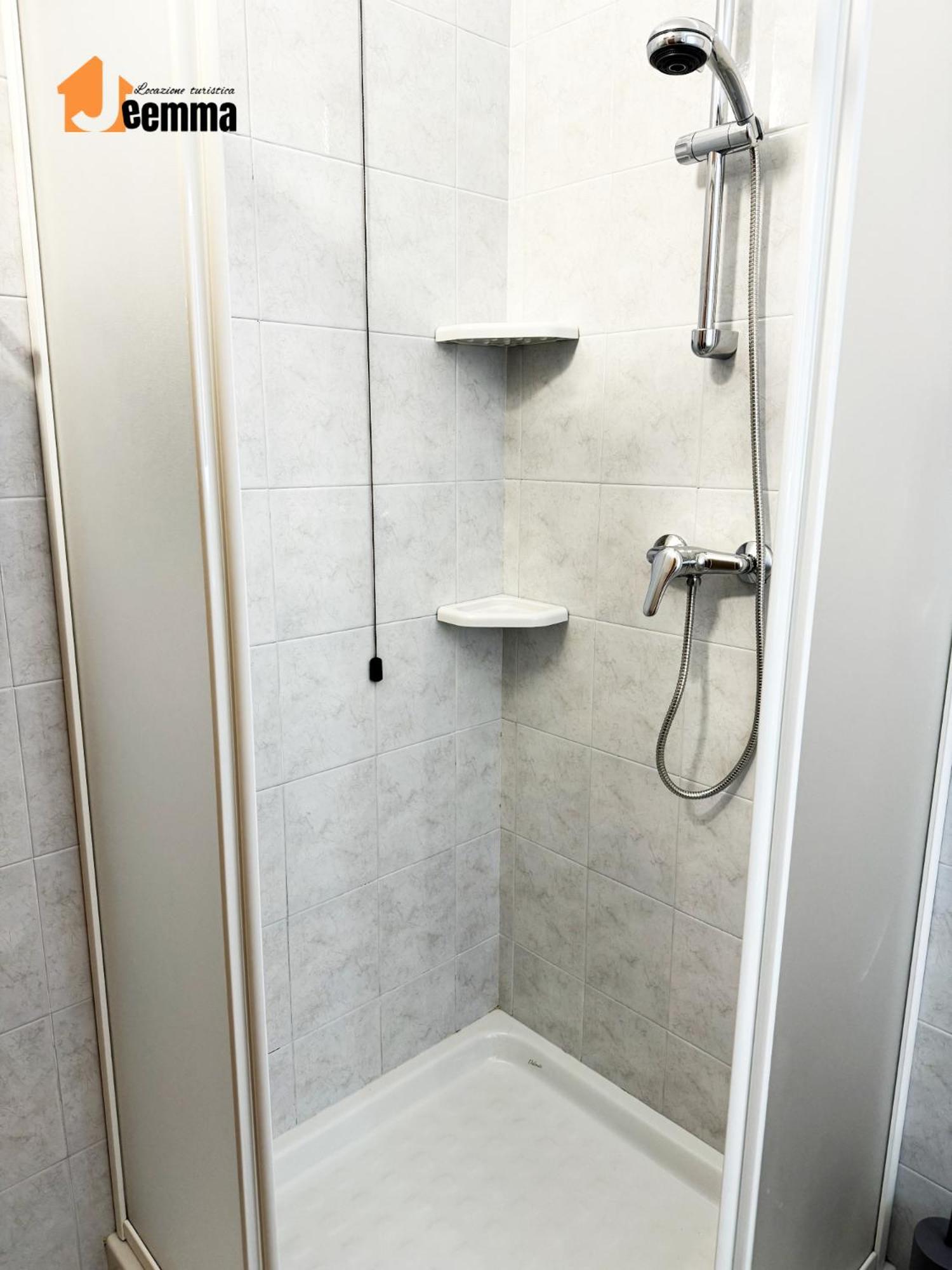 Jeemma Appartement Galliera Veneta Buitenkant foto