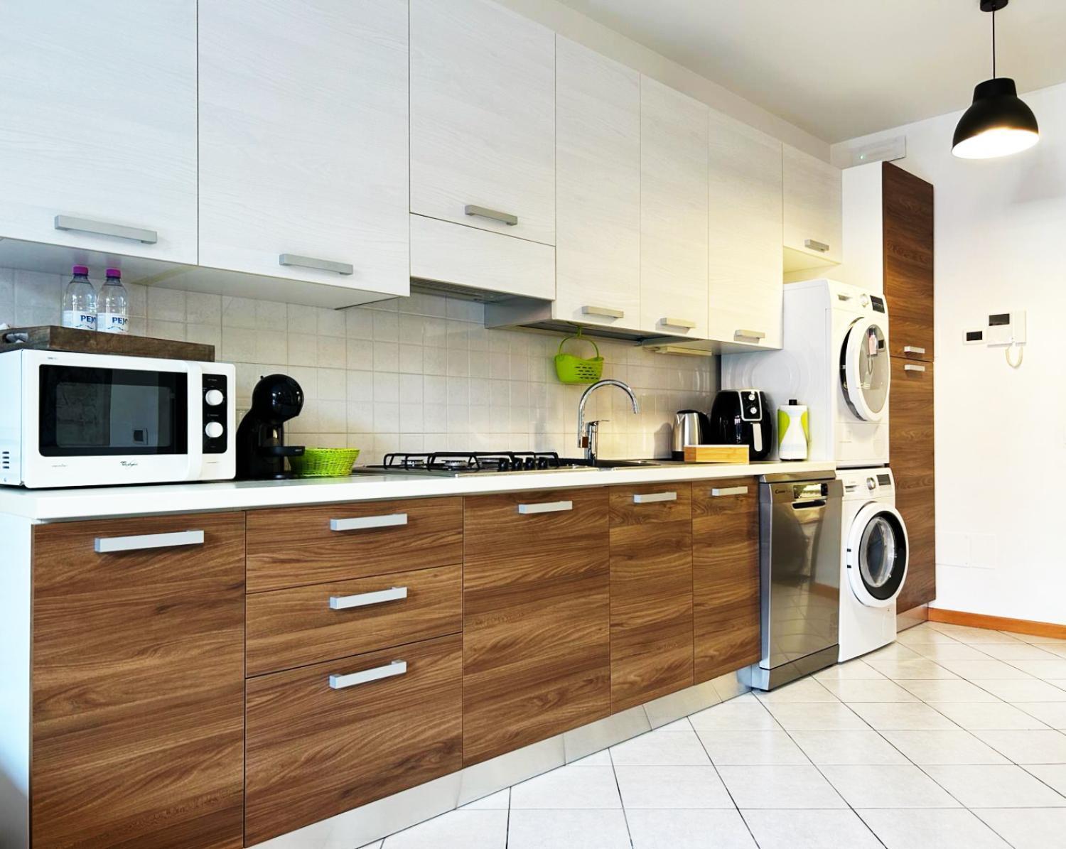 Jeemma Appartement Galliera Veneta Buitenkant foto